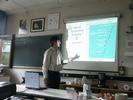 Prof  Dr  Tolan