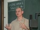Prof  Dr  Stolze