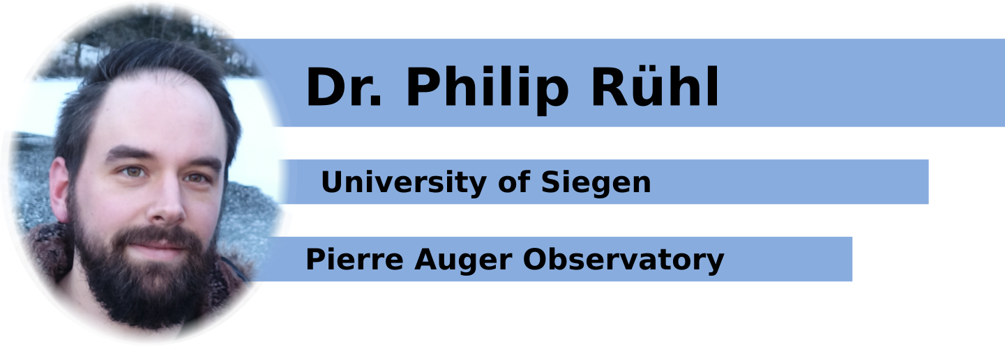 Philip Rühl profile picture
