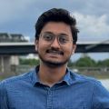 Atharva Bahekar