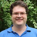 Dennis Sperlich