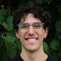 Diego Wallace Eisenberg