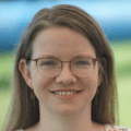 Dr. Elisabeth Schopf
