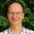 Markus Risse