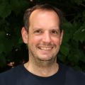 Matthias Hamer