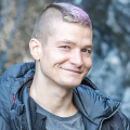 Nicholas Herrmann