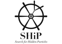 SHiP logo