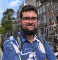 Sebastian Rentschler